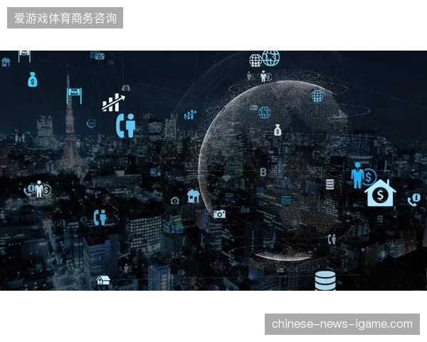 多国赞助商数字资产在中转节点面临严重的网络流量调度滞后问题