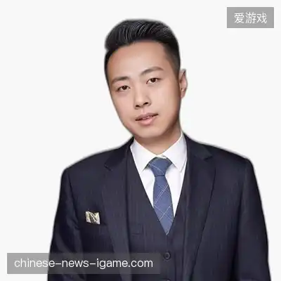 沈佑建