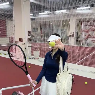田娜涛